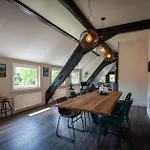 Haus Zur Muehle