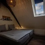 Haus Zur Muehle