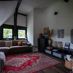 Haus Zur Muehle