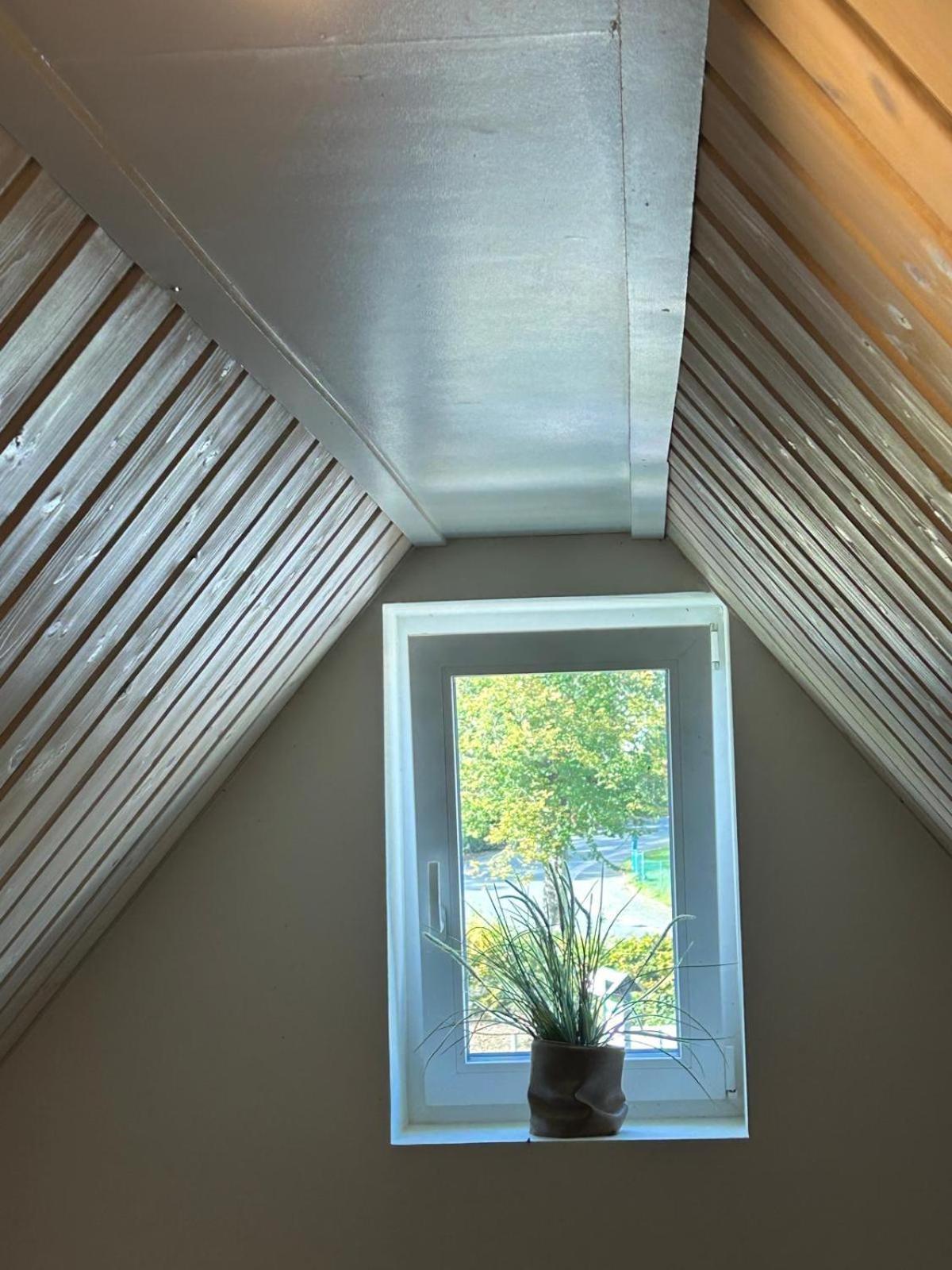 Haus Zur Muehle